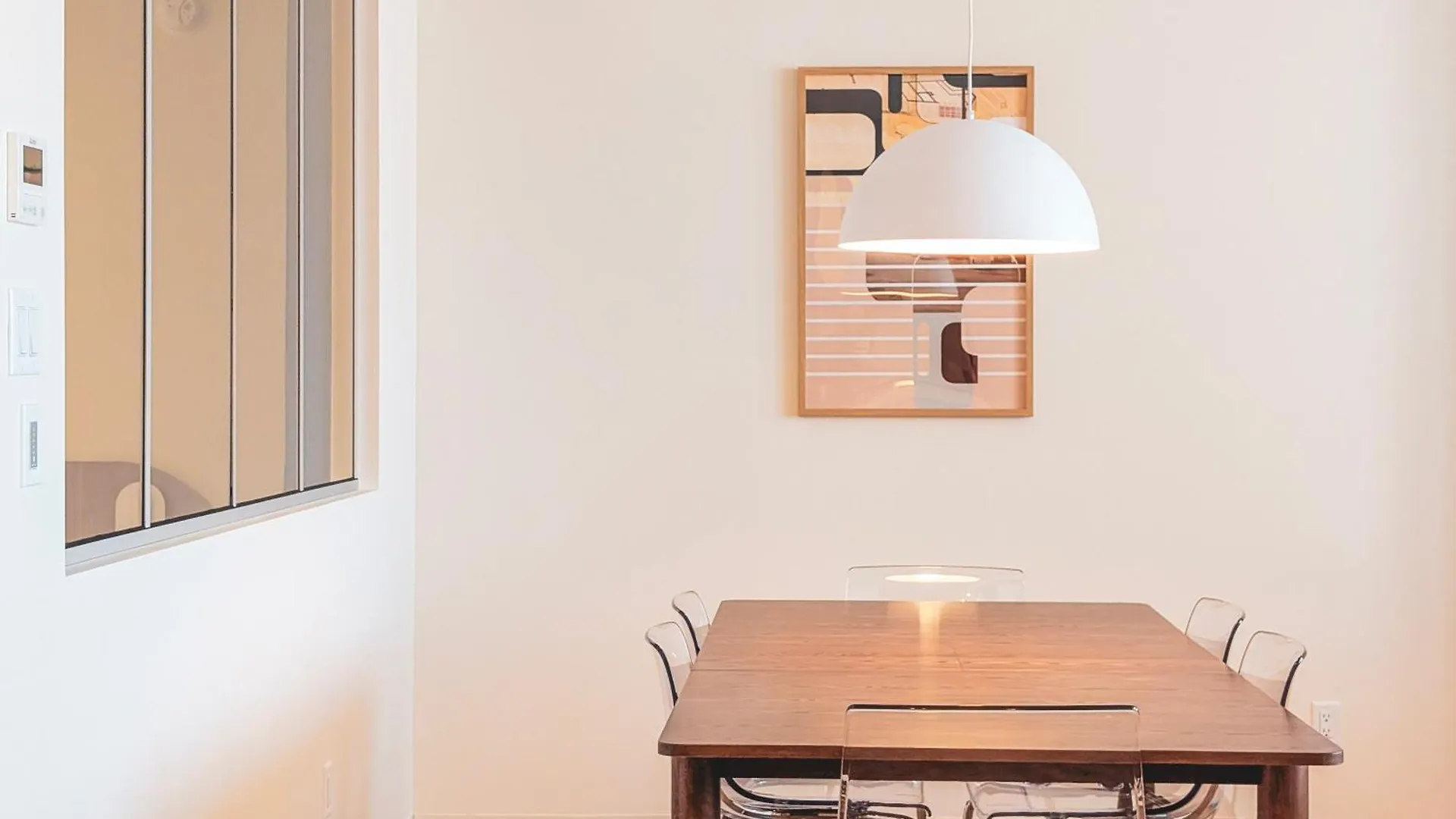 Apartment Terminus Hotel Quebec City