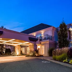 Western Premier Aristocrate Hotel