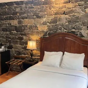 Maison Du General Hotel
